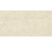 Плитка 60x120 Omnistone Ice Soft-Omnistone-3126D389U1 из коллекции Omnistone Revigres