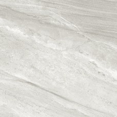 75x75 Litium Silver Pulido-Litium з колекції Litium