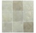 Плитка 10*10 Verticale Green Field 31870 Equipe Ceramicas