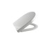 ARQUITECT, Сидіння для унітазу з функцією Soft-Close, white (100328604)