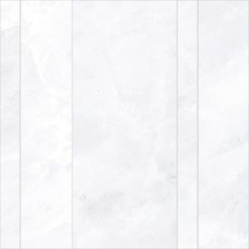 Мозаїка Asl Mls Flowersalt Crs Lx - 59x59 98252 Archisalt з колекції Archisalt Archisalt — сторінка 3