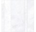 Мозаика Asl Mls Flowersalt CRS Lx - 59x59 98252 Archisalt из коллекции Archisalt Cerdisa