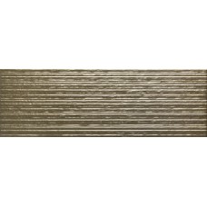 (30x90) 66VE309 Vesubio Plata - Bahamas/Vesubio из коллекции Bahamas/Vesubio (30x90) 66VE309 Vesubio Plata - Bahamas/Vesubio из коллекции Bahamas/Vesubio Bahamas Керамическая плитка Grespania