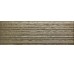 Плитка (30x90) 66VE309 Vesubio Plata - Bahamas/Vesubio з колекції Bahamas/Vesubio Grespania