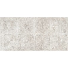 30x60 46RA312 Brera Novara Gris Brera из коллекции Brera