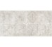 Плитка 30x60 46RA312 Brera Novara Gris Grespania Brera з колекції Brera Grespania