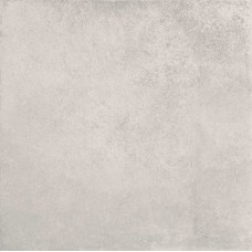 20x20 Alchemy Gris-Alchemy-21AL-30 из коллекции Alchemy Alchemy Керамическая плитка Grespania