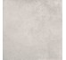 Плитка 20x20 Alchemy Gris-Alchemy-21AL-30 из коллекции Alchemy Grespania