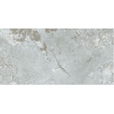 60*120 Selvy Gris Nat Rect Selvy з колекції Selvy