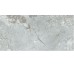 Плитка 60*120 Selvy Gris Nat Rect Selvy Geotiles из коллекции Selvy Geotiles
