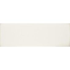 26W 20x60 Glass из коллекции Glass Glass Керамическая плитка IMOLA