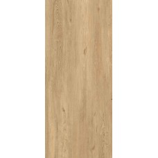 4 SEASONS HONEY NAT R - 120x280 PF60012916 Four Seasons з колекції Four Seasons