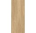 Плитка 4 SEASONS HONEY NAT R-120x280 PF60012916 Four Seasons из коллекции Four Seasons Flaviker