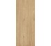 Плитка 4 SEASONS HONEY NAT R-120x280 PF60012916 Four Seasons из коллекции Four Seasons Flaviker
