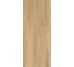 Плитка 4 SEASONS HONEY NAT R-120x280 PF60012916 Four Seasons из коллекции Four Seasons Flaviker