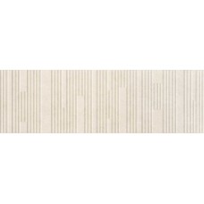 (31.5x100) 71KO721 Yan Beige - Kota з колекції Kota (31.5x100) 71KO721 Yan Beige - Kota з колекції Kota