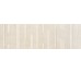 Плитка (31.5x100) 71KO721 Yan Beige - Kota з колекції Kota Grespania