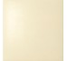 Плитка Avorio 32x32 Liberty Cisa з колекції Liberty Cisa