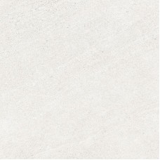 60x60 Manhattan White Grip 2 Cm-Manhattan з колекції Manhattan 60x60 Manhattan White Grip 2 Cm-Manhattan з колекції Manhattan