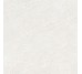 Плитка 60x60 Manhattan White Grip 2 Cm-Manhattan з колекції Manhattan ITT Ceramic