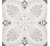 Декор (20x20) 23568 Micro Miramar Anti-Slip eq-6 - Micro з колекції Micro Equipe