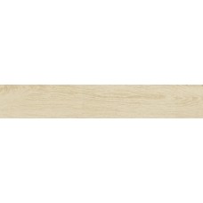 Nb 10 Rett - 20x120 21NB10R Nabi з колекції Nabi Nb 10 Rett - 20x120 21NB10R Nabi з колекції Nabi Nabi Керамічна плитка Del Conca