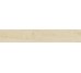 Плитка Nb 10 Rett-20x120 21NB10R Nabi из коллекции Nabi Del Conca