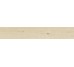 Плитка Nb 10 Rett-20x120 21NB10R Nabi из коллекции Nabi Del Conca