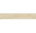 Плитка Nb 10 Rett-20x120 21NB10R Nabi из коллекции Nabi Del Conca
