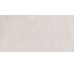 Плитка White Matt R10 30x60 Nux Fap из коллекции Nux Fap