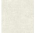 Плитка 80X80 Mapierre Noble Blanc Nat Rett Elq0 Emil Ceramica из коллекции Mapierre Emil Ceramica