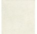 Плитка 80X80 Mapierre Noble Blanc Nat Rett Elq0 Emil Ceramica из коллекции Mapierre Emil Ceramica