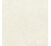 Плитка 80X80 Mapierre Noble Blanc Nat Rett Elq0 Emil Ceramica из коллекции Mapierre Emil Ceramica