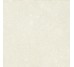 Плитка 80X80 Mapierre Noble Blanc Nat Rett Elq0 Emil Ceramica из коллекции Mapierre Emil Ceramica
