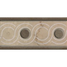P. D. Sole Torc. Sab. Marm. Beige Бордюр (10x20) 045Lc40 P. D. Sole Torc. Sab. Marm. Beige Бордюр (10x20) 045Lc40