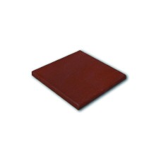 Сходинка Сходинка Red 19.5x19.5 Quarry з колекції Quarry