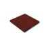Сходинка Сходинка Red 19.5x19.5 Quarry Gres De Aragon з колекції Quarry Gres De Aragon
