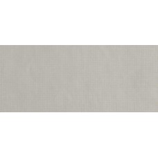 Grey Matt 75x150 Rooy Fap из коллекции Rooy Fap Grey Matt 75x150 Rooy Fap из коллекции Rooy Fap ROOY Керамическая плитка FAP Ceramiche