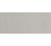 Плитка Grey Matt 75x150 Rooy Fap из коллекции Rooy Fap