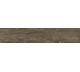 Плитка 23.3x120 VALPARAISO EBONY ITT Ceramic Valparaiso из коллекции Valparaiso ITT Ceramic