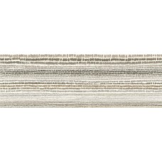 EVOCATIVE WARM - 29.5x90 Seven из коллекции Seven Itt Ceramic Испания — страница 9