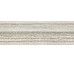 Плитка EVOCATIVE WARM - 29.5x90 Seven из коллекции Seven ITT Ceramic