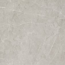 120 * 120 Natural Sense Gris 120 * 120 Natural Sense Gris
