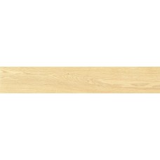 24x151 32871 MIST DUNE SP//R Mist з колекції Mist Mist Керамічна плитка Peronda