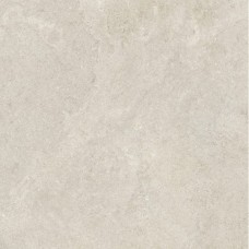 керамогранітна Serena Crosscut Bone 1200x1200 Ceramica керамогранітна Serena Crosscut Bone 1200x1200 Ceramica Serena Crosscut