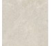 Керамическая плитка Serena Crosscut Bone 1200x1200 Roca Ceramica Roca