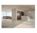 Керамическая плитка Serena Crosscut Bone 1200x1200 Roca Ceramica Roca