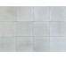 Плитка Beret Silver Matt - 12x12 MAY00888 Beret з колекції Beret Mayolica