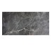 Грес FIORI DI BOSCO GRAPHITE 59х119 Monopole