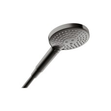 Ручний душ Axor 120 3jet, Polished Black Chrome 26050330 Ручний душ Axor 120 3jet, Polished Black Chrome 26050330 Axor (HansGrohe) — сторінка 18